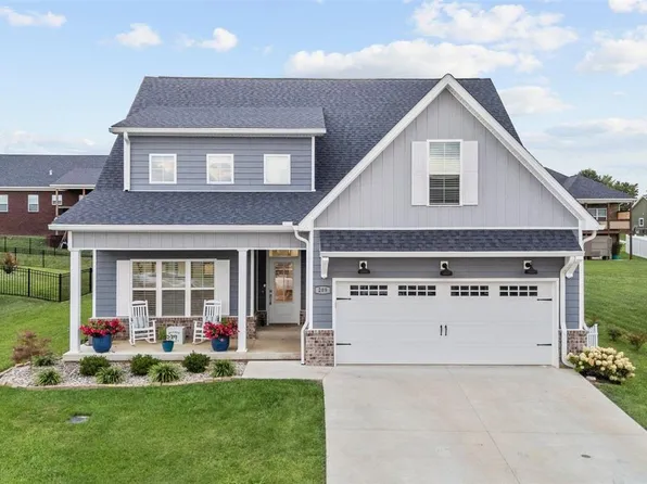 209 Elegance Way, Elizabethtown, KY 42701