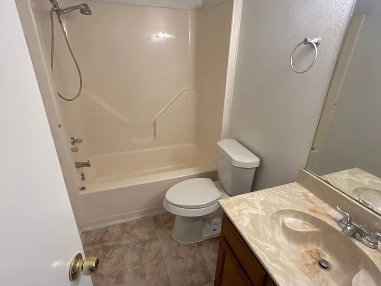 5510 Brookview Ct — Photo 7