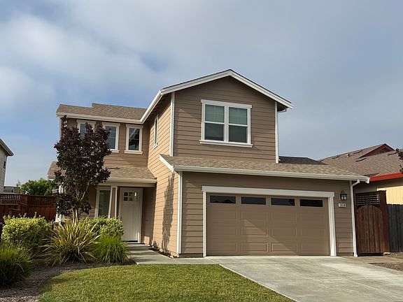 2nd image of 1658 Astaire Ct