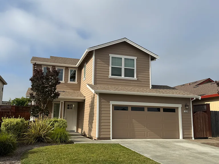 1658 Astaire Ct — Photo 2