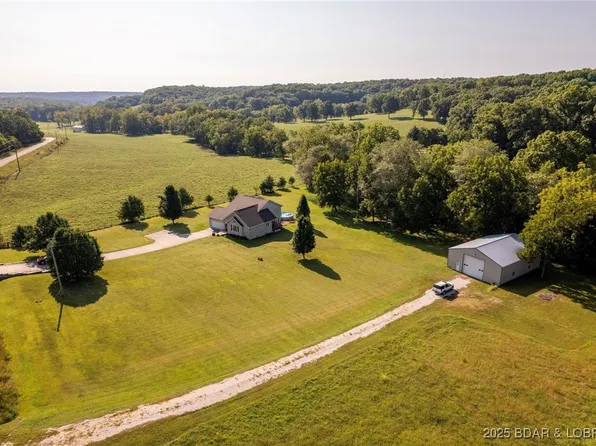 620 Highway Z, Eldon, MO 65026