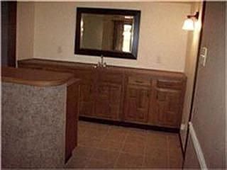 3rd image of 1905 White Rose Ln