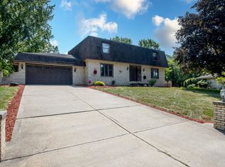 5188 W Laxita Dr, La Porte, IN