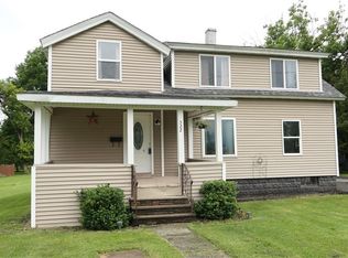 522 State St, Canastota, NY 13032