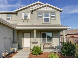 1423 Claridge Ct, Plumas Lake, CA