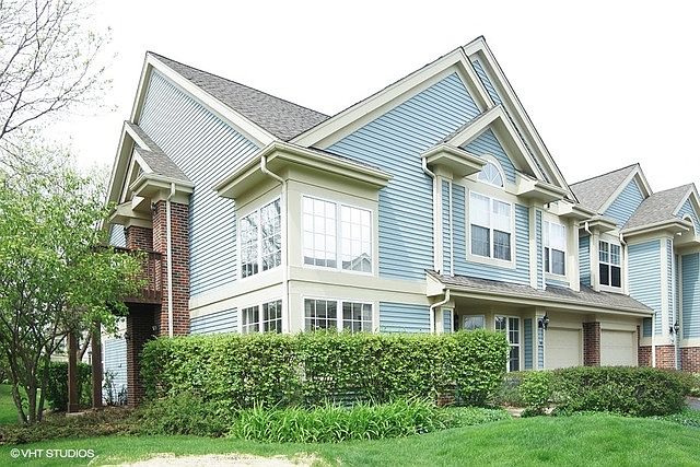 1st image of 745 Old Creek Ct #80-1