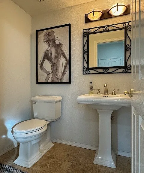 22 Mountain Valley Pl — Photo 5