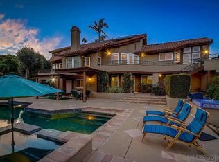 3528 Grove Canyon Rd, Escondido, CA 92025