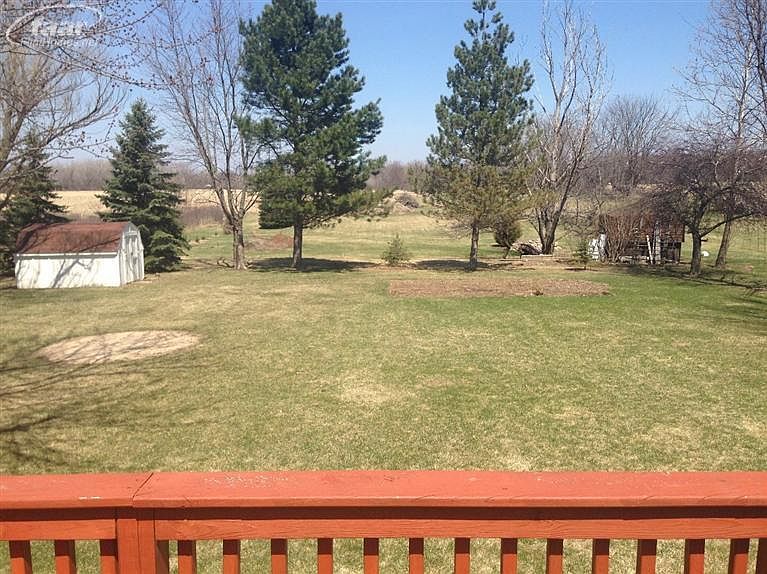 2nd image of 6138 Lennon Rd