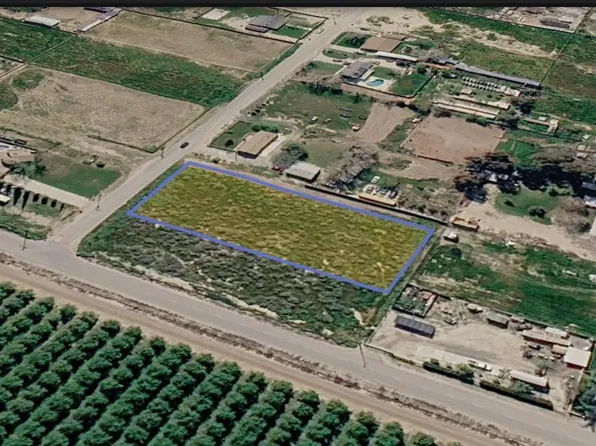 5731 Gatson St, Bakersfield, CA 93314