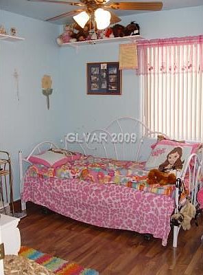 1st image of 3955 Golden Elm St