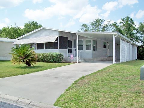 1st image of 922 Ponytail Palm Cir