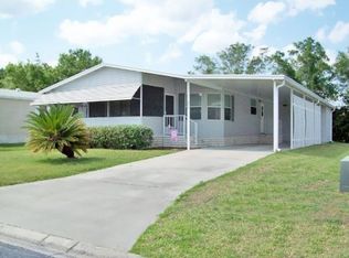 910 Ponytail Palm Cir, Oviedo, FL 32765 | Zillow