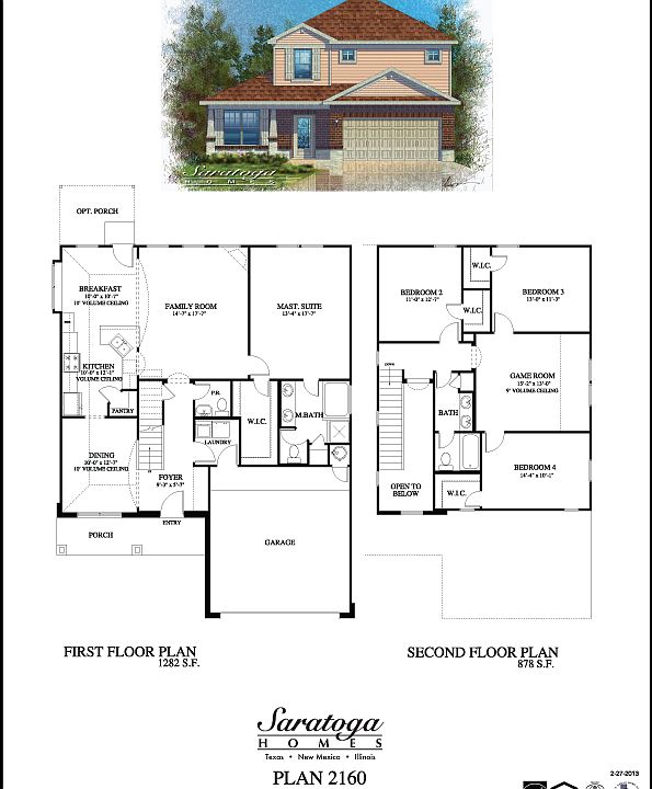 2nd image of 42 Alyssa Palms Dr