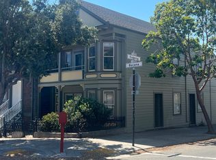 518-520 Eugenia Ave, San Francisco, CA 94110