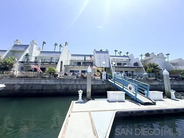 92 Antigua Ct