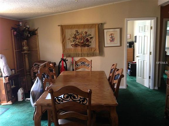 4th image of 4507 Mobilaire Dr