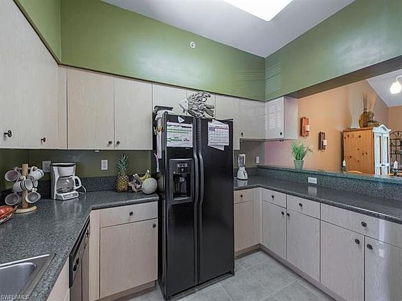 4th image of 950 Hancock Creek South Blvd APT 222