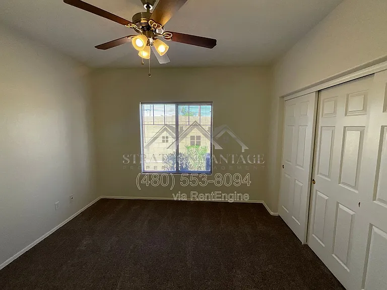 2831 E Southern Ave #132 — Photo 22