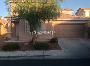 1003 Lone Pine River Ave #0, Henderson, NV 89002