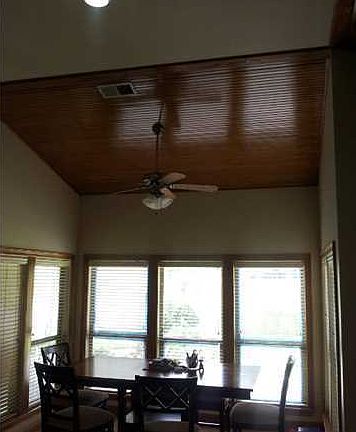 4th image of 18329 Lake Harbor Ln