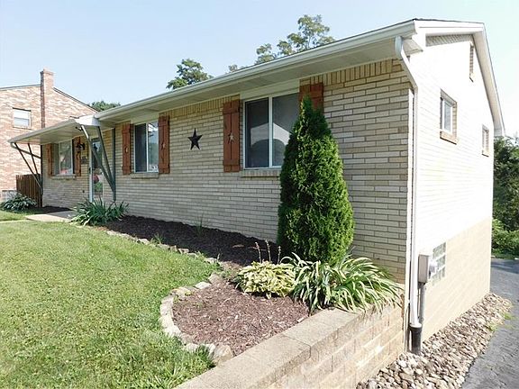 2nd image of 651 Gail Dr