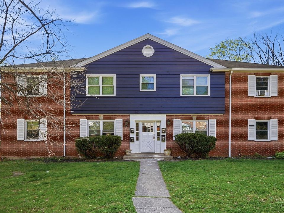 1st image of 3518 Hazelwood Ave