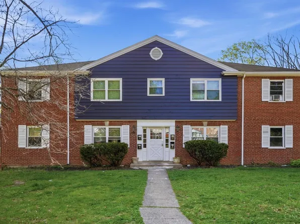 3518 Hazelwood Ave, Cincinnati, OH 45211