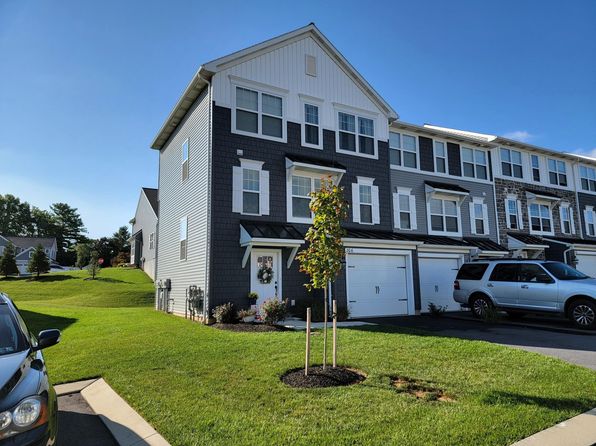 206 Highland Ct, Annville, PA 17003