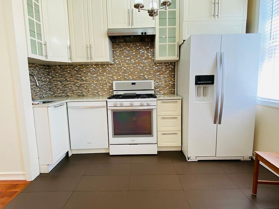 1st image of 1604 86th St Floor 2
