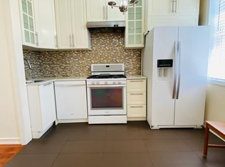 1604 86th St FLOOR 2, Brooklyn, NY 11214