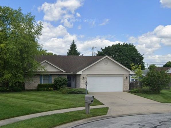 103 Folkerth Ct