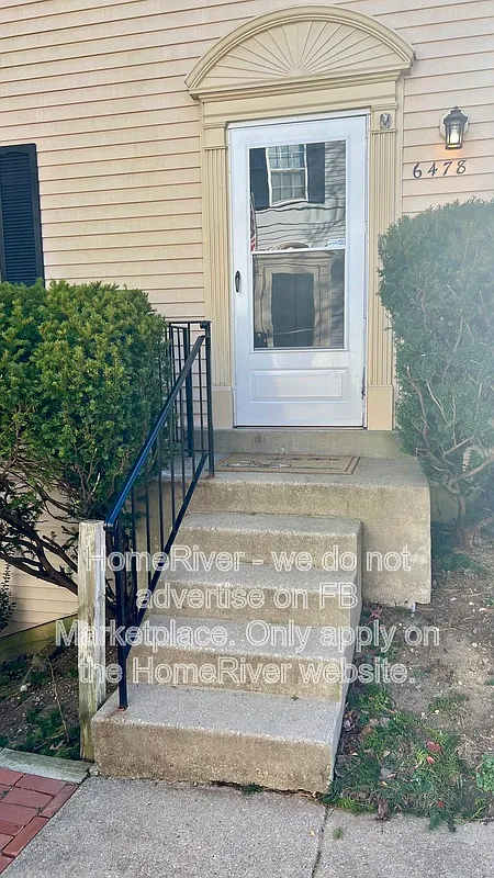 Building Photo - 6478 Brickleigh Ct