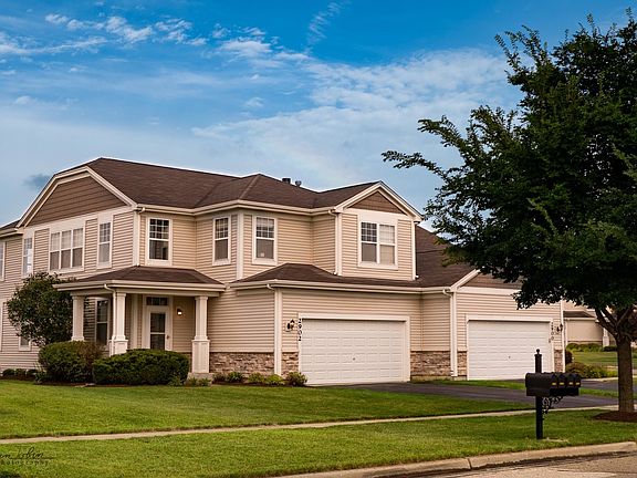 2nd image of 2902 Strauss Ct