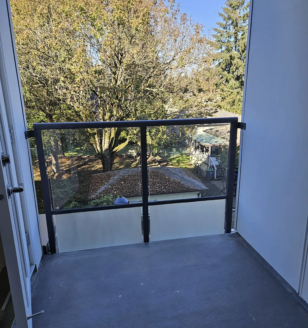 1 bed, 530 sqft, $1,675 — Photo 2