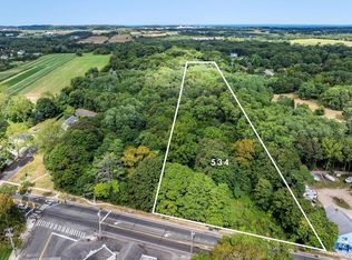 534 Main Road, Aquebogue, NY 11931