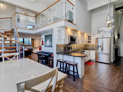 10 Bay Street Landing #1A, Staten Island, NY, 10301