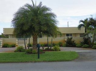 101 SW 82nd Ave, Miami, FL 33144