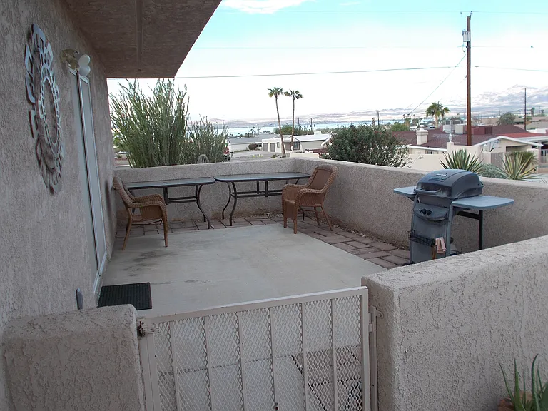 2260 Mimosa Ln — Photo 9