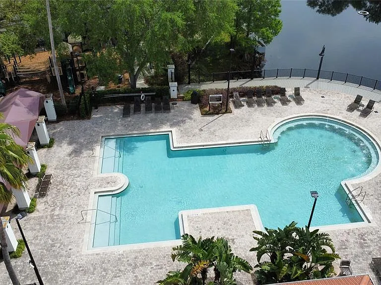 2615 Maitland Crossing Way #305 — Photo 28