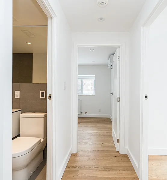 Thumbnail 19