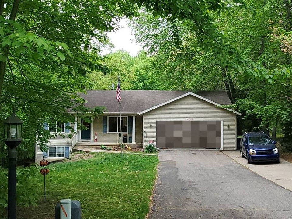 1st image of 11395 N Bailey Valley Dr NE