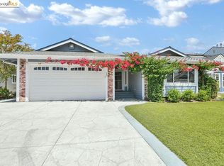 1887 Dolphin Pl, Discovery Bay, CA 94505