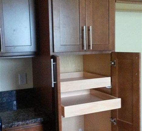5th image of 616 Valencia Place Cir