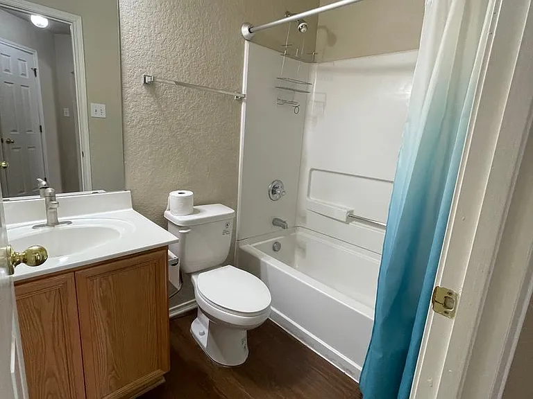 8418 Dusty Rdg — Photo 21