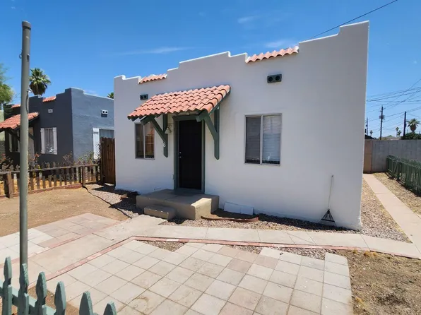 905 E McKinley St #2, Phoenix, AZ 85006