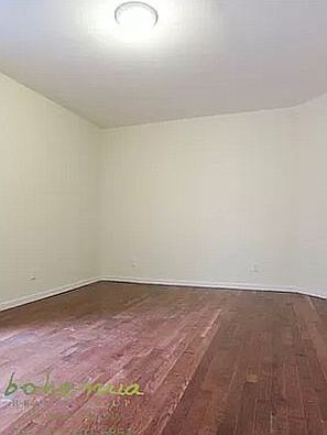 2nd image of 611 W 158th St APT 3F