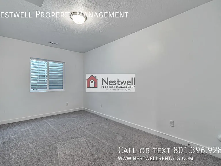 6459 W Birch Run Rd — Photo 23