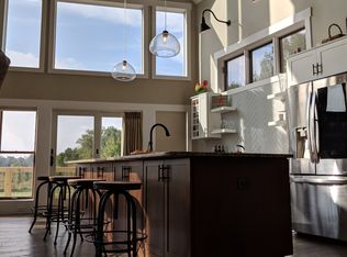 1210 Remsen Rd, Medina, OH 44256