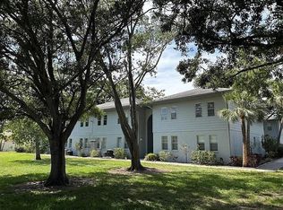 10800 Us Highway 19 N APT 237, Pinellas Park, FL 33782